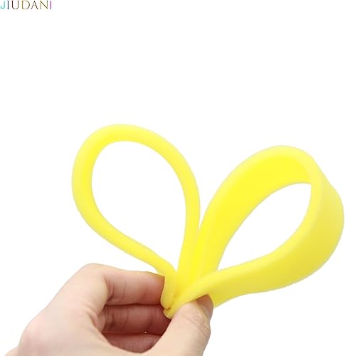 Miniatura 5 de KH-32-083-03-S - Paquete de filtros de aire compatibles con cortacésped Cub Cadet LT1046 LT1050 LTX1046 I1046 I1050 GT1554, 1 filtro de aire, 1