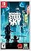 Produktbild Beyond a Steel Sky - Standard Edition (:)  Switch