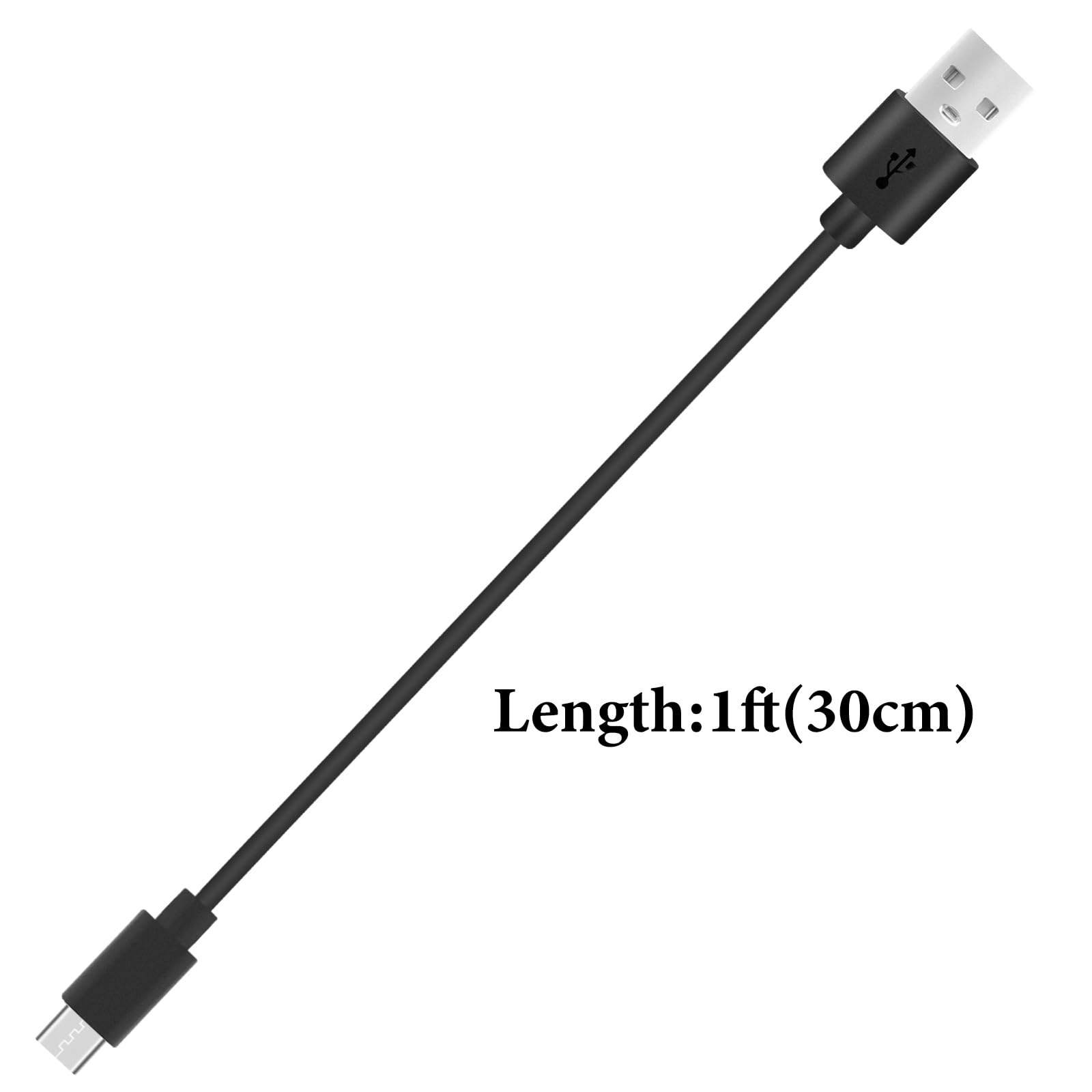 ソニー 充電ケーブルType-C Geekria WH-1000XM5など to USB 充電コード USB 互換性 充電ケーブル Geekria Amazon.co.jp: ヘッドホン