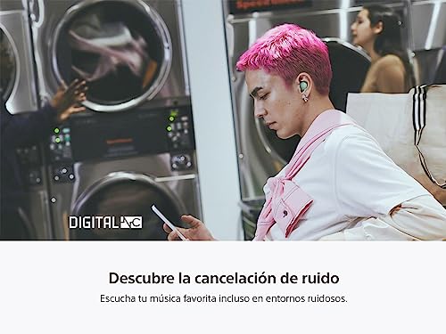 Audífonos, Personal Computer Imagen adicional