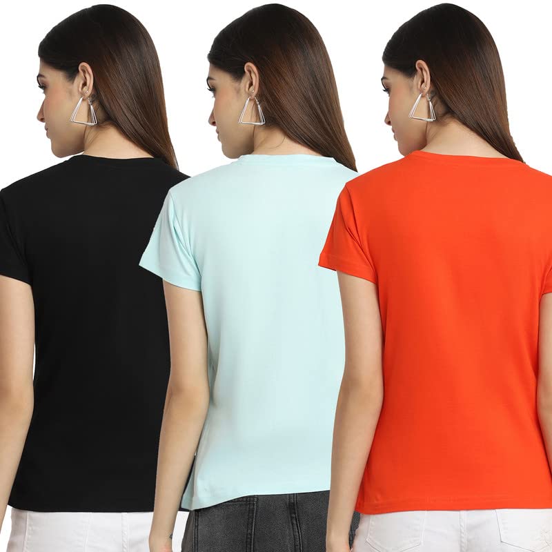 Image of Preneum Women T-Shirt