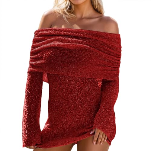Robe décontractée élégante pour fête et soirées d'été mini