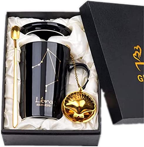 R[q[Jbv v[g }OJbv ϔM ϗ   ee j v[g lCav[g vw Jbv LO Mtg{bNXɓ Ăт-ubN