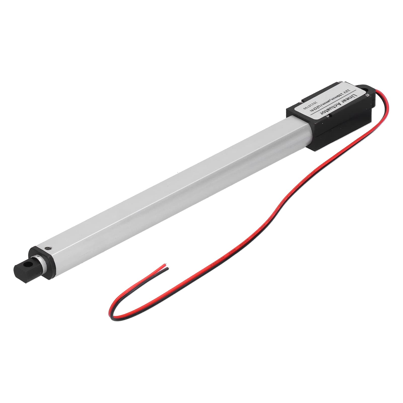 Buy High Speed Linear Actuator, Mini Linear Actuator Short Circuit
