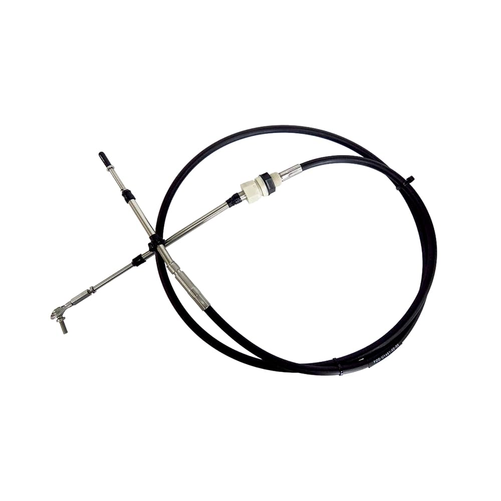 リシューブル　2014 ロマネコンティ リシュブール 2014 ドメーヌ ド ラ ロマネ