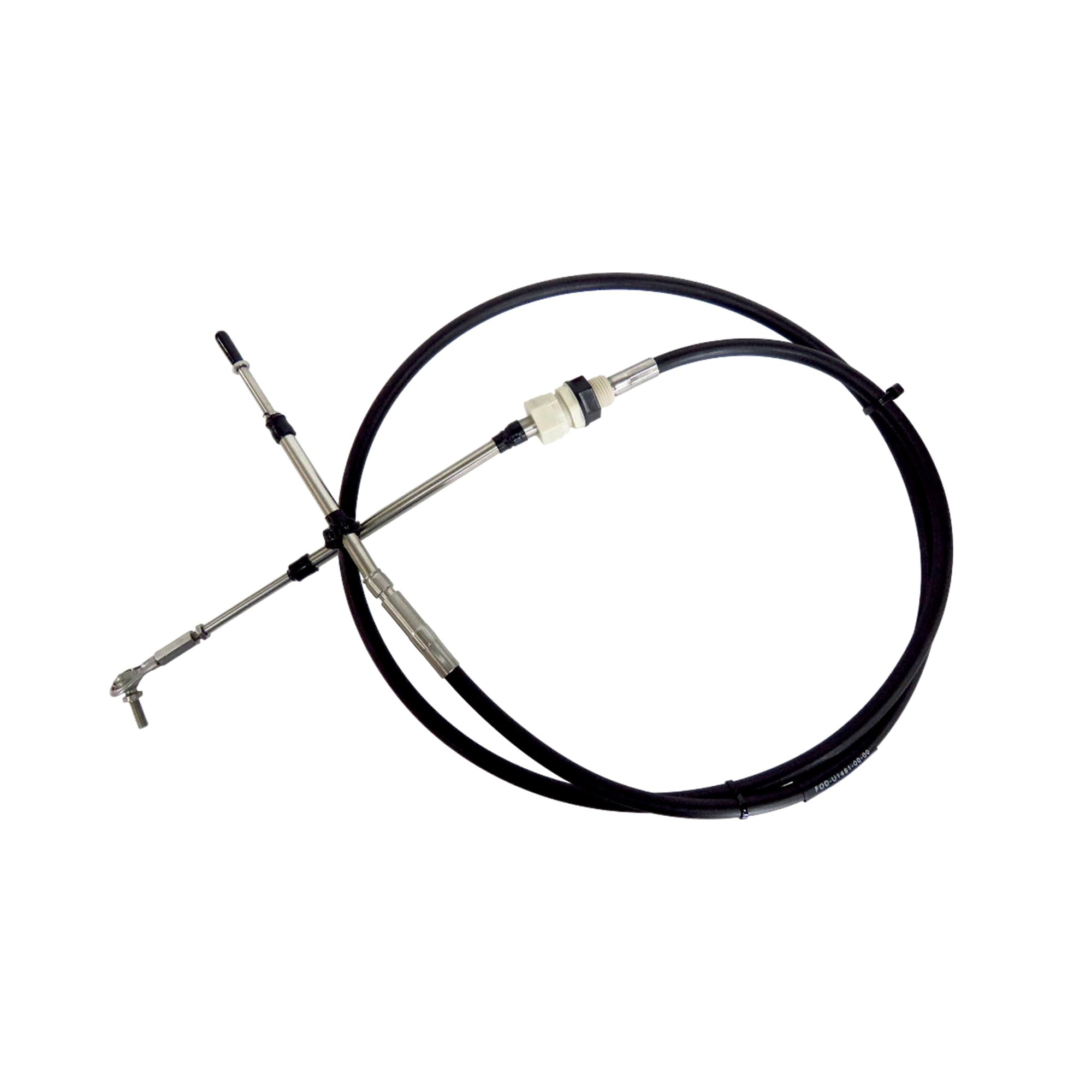 フェイカーステアリング Yahoo!オークション - FAKER フェイカー ビレット レザー