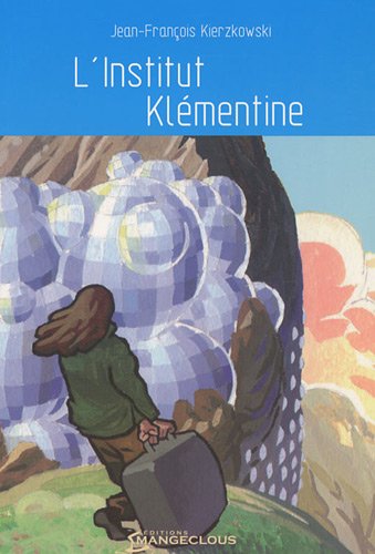 Institut Klémentine