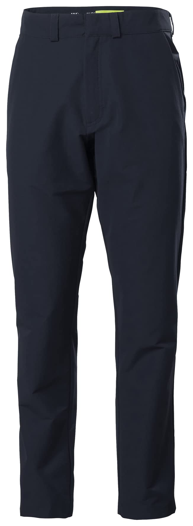 Eine Auswahl an Bekleidung und Schuhen von Columbia
