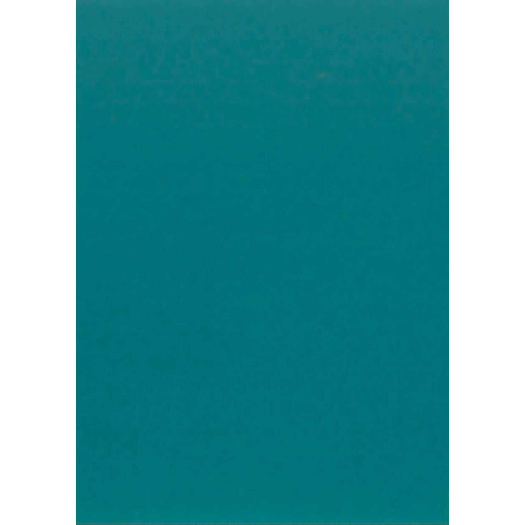 Clairefontaine 976384C - One Maya Paper Pack - 25 Sheets of Smooth Duck Blue Drawing Paper - A3 29.7x42 cm 185g - Ideal for Drawing and Creative Activities