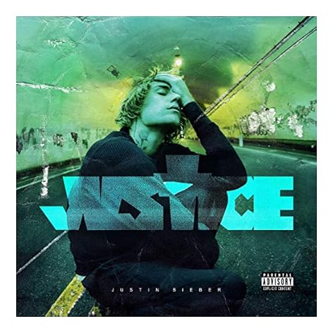 Justin Bieber Justice albumスウェット Justin Bieber Justice albumスウェット Justin Bieber