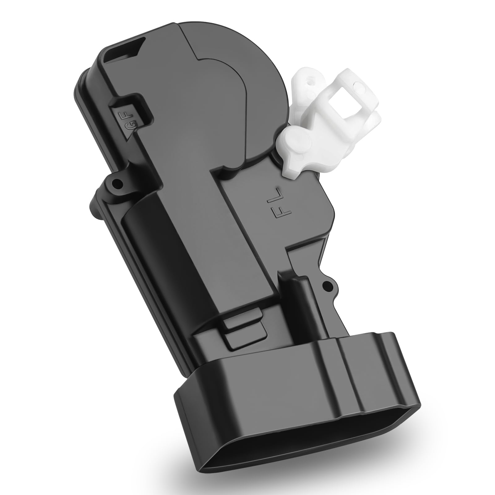 Amazon.com: Front Left Driver Side Door Lock Latch Actuator Fit