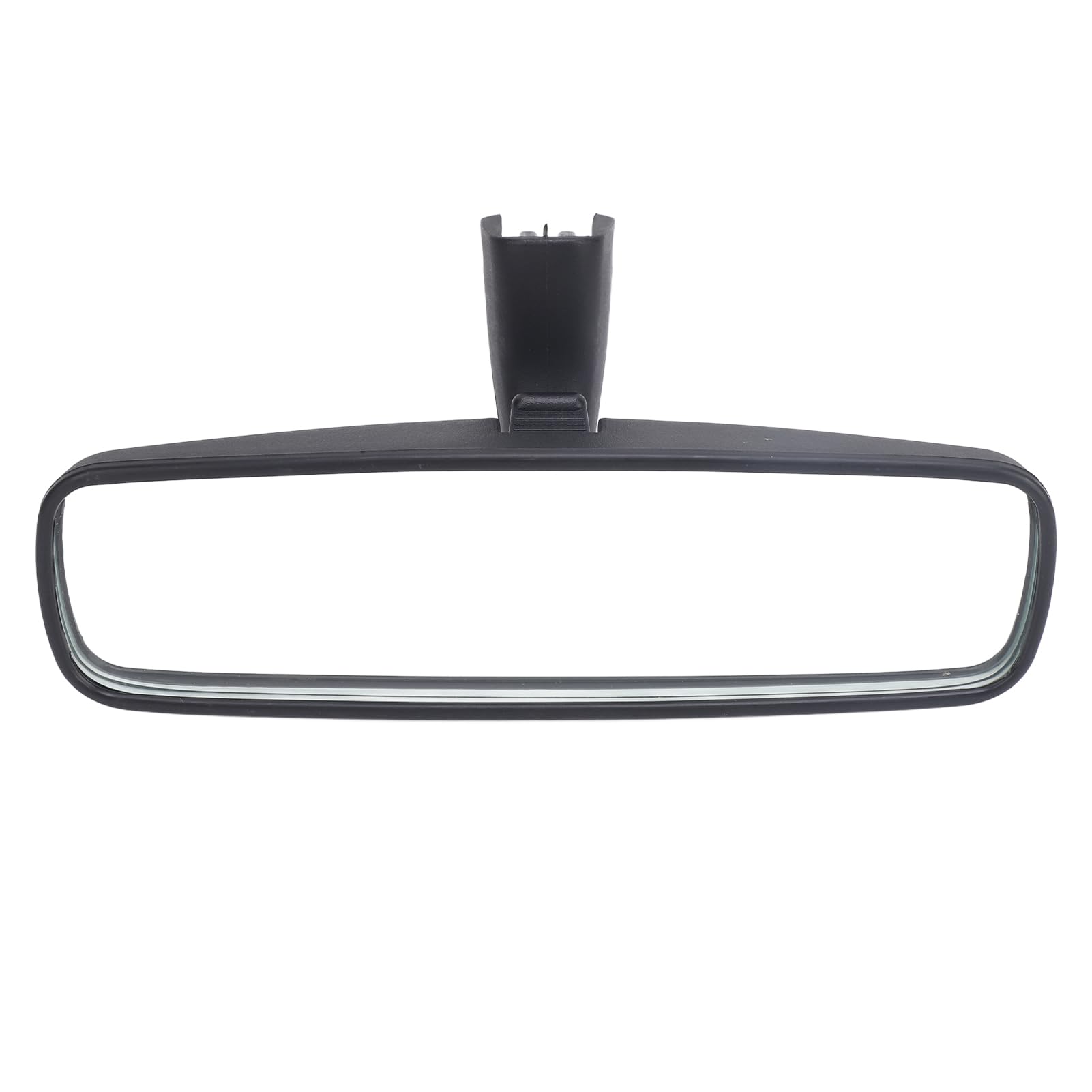 Conjunto De Espejo Retrovisor Eléctrico Compatible Con Peugeot 307 (color: E-E Plegable A La Derecha