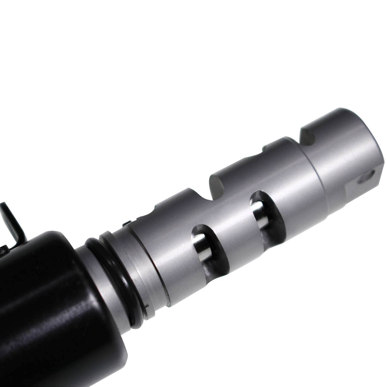 Amazon.com: KT 2435523770 Front Variable Timing Oil Flow Control 
