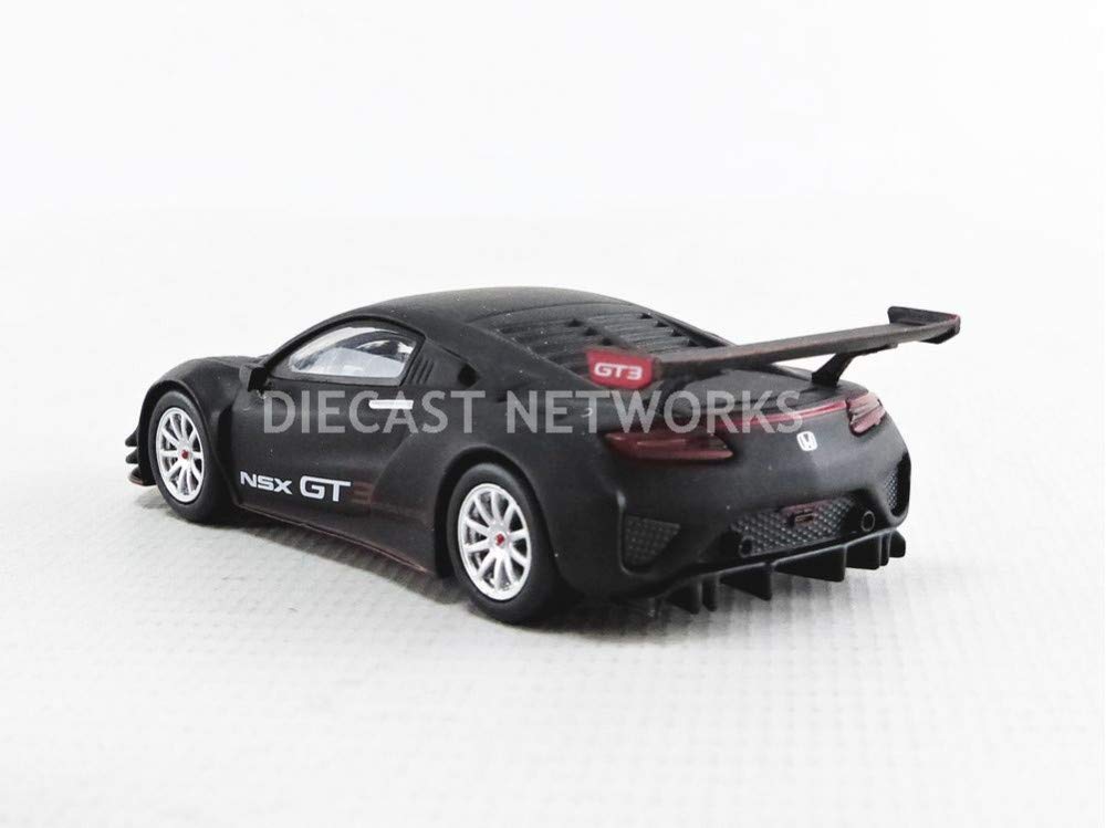 Amazon.com: Truescale Miniatures MINI GT MGT00025-L-1/64