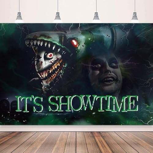 Scariest Halloween Costumes | Professional Scary Horror Costumes – The Horror Dome - View #8