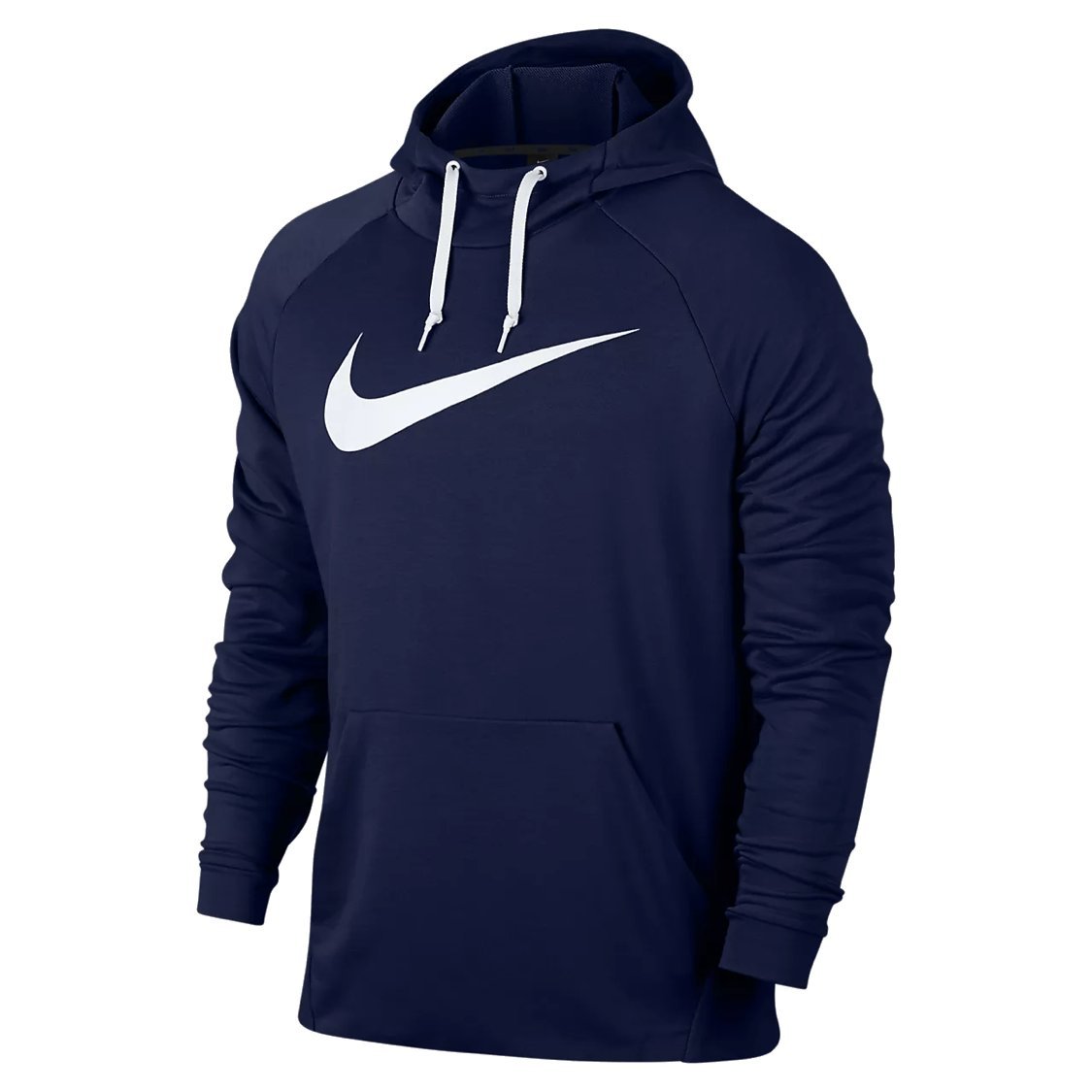Buy Nike Men