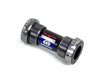 Sugino ceramic BB　スギノ　セラミックBB　BSA Amazon | スギノ(Sugino) MB-608(BSA) SUPER CERAMIC Ver.2