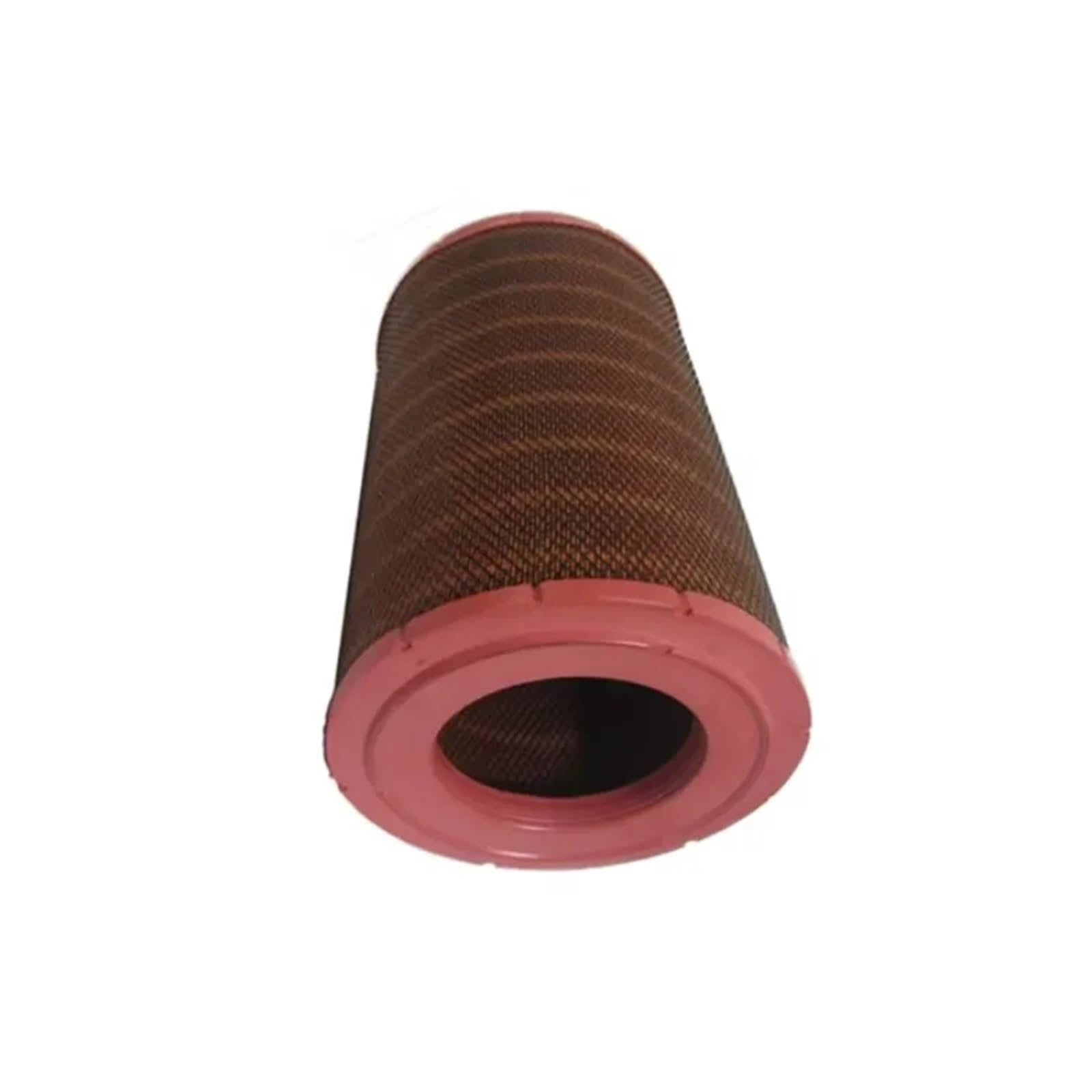 Filtr powietrza AF25264