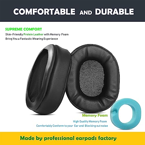 Audífonos, Electronics Imagen adicional