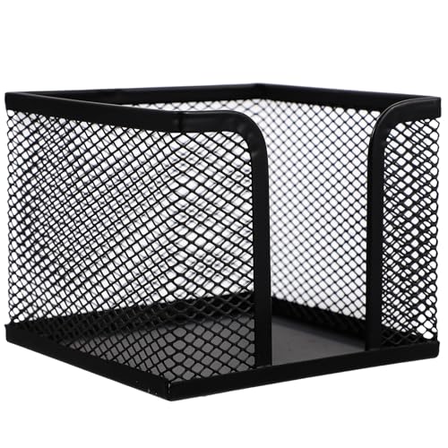 MOBUTOFU ACAbVⳃ{bNX ItBXpm[gpbh[ ^@\z_[ h╶[Ή fXNgbvppR