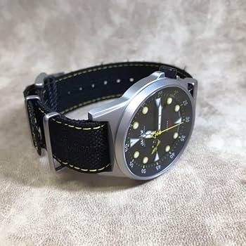 Amazon.co.jp: ケンテックス S715M-11 ファントム 301飛行隊