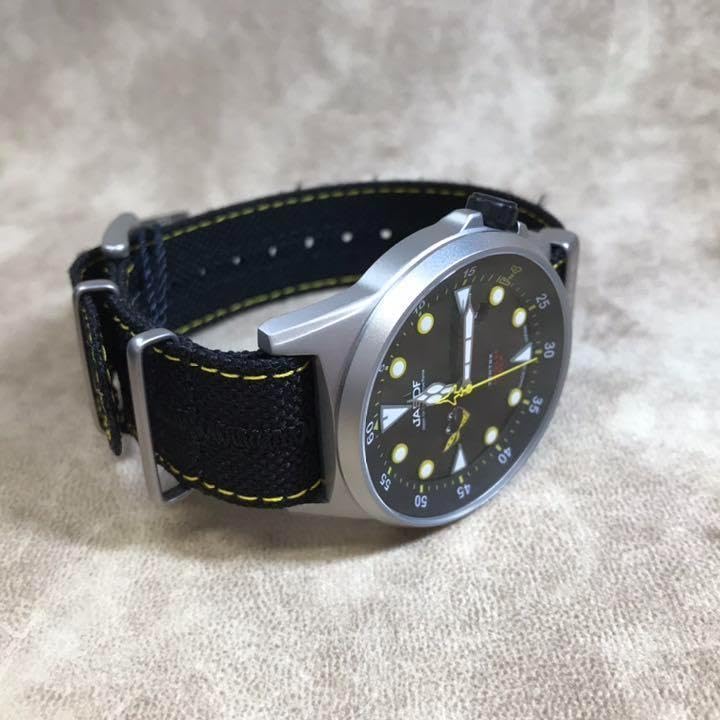 ケンテックス S715M-11 ファントム 301飛行隊 自衛隊 新 発売