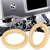 Zoom IMG-2 silicone macchine per caff guarnizione Zoom IMG-2 silicone macchine per caff guarnizione