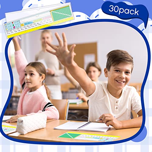 Image of Chinco 60 Pcs Self Adhesive Pockets, Bin Labels for Storage Bins, Clear Pocket Label Sleeves, Plastic Index Card Holder with Top Open for Organizing Bins Box Drawer (18 x 4 Inches)