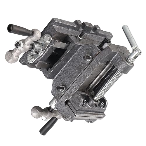 Zerodis �x���`���@�C�X3�C���` �ϋv���̍����|���N���X�t���b�g�e�[�u���c�[�� ���J�����e�i���X��h�����~�����O�@�ɓK�p �̗p����������_�� �ϋv�����e�i���X�p�r �|�����i