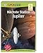 Produktbild SUPERLESER! Nächste Station Jupiter: 2. Lesestufe Sach-Geschichten für Erstleser