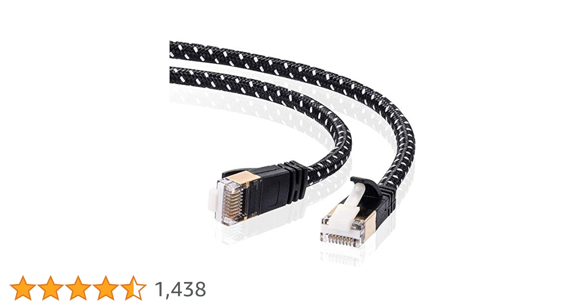 51pOCw4w5ZL.jpg_BO30,255,255,