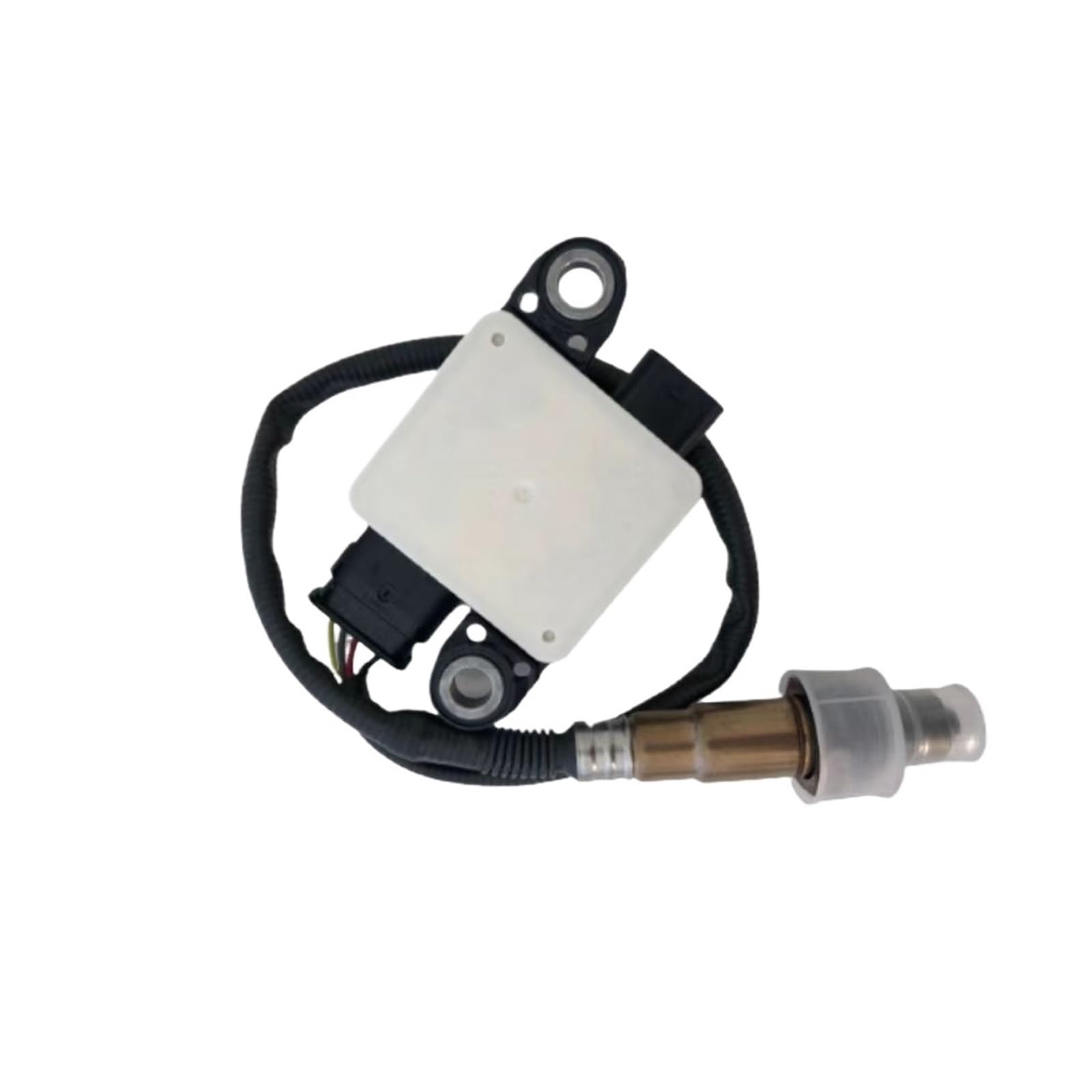 Capteur de particules PM diesel Hyundai référence 0281007934 - 7