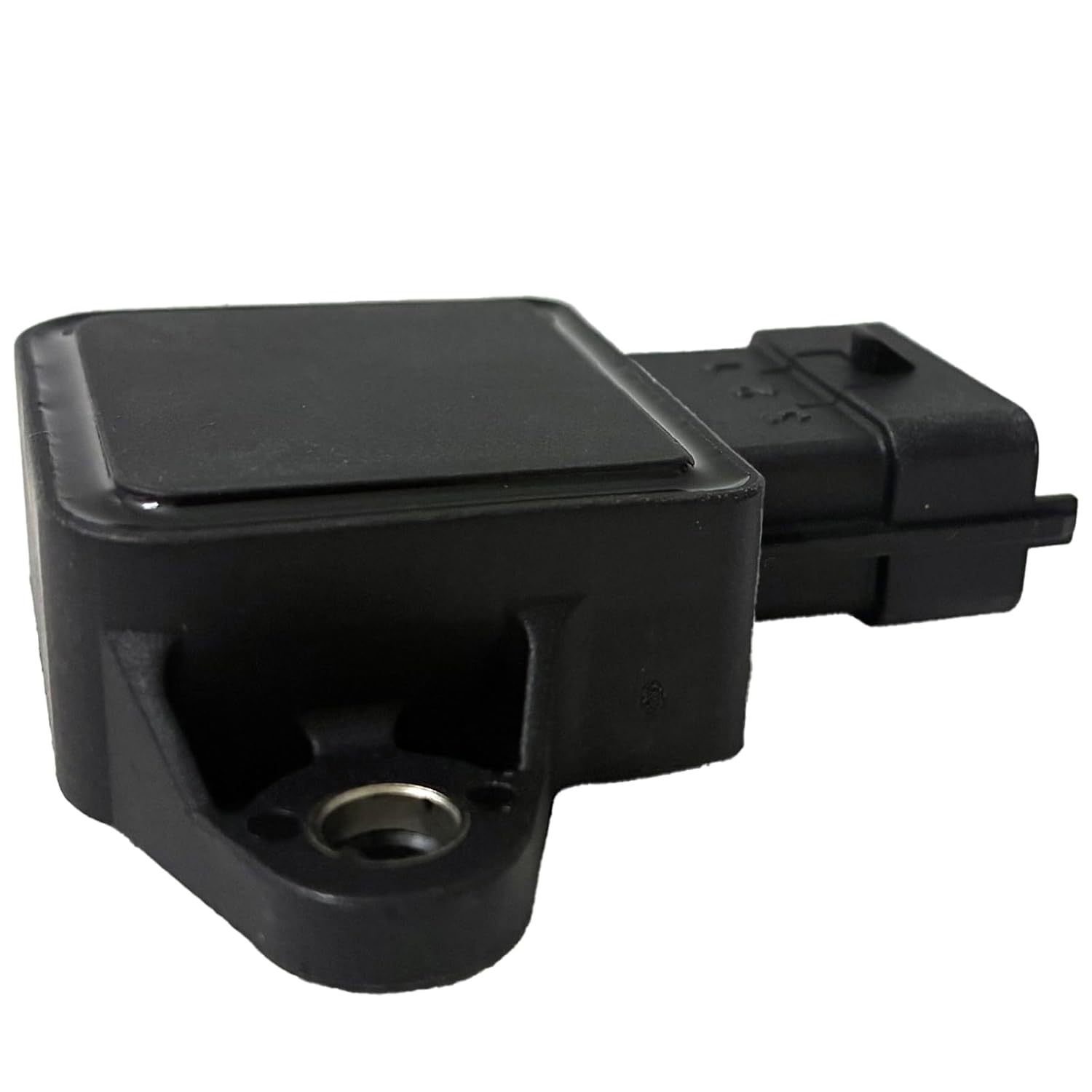 ‎Embellu 420866120 TPS Throttle Position Sensor Compatible with Ski Doo Renegade Expedition 600 800 1200 270000251
