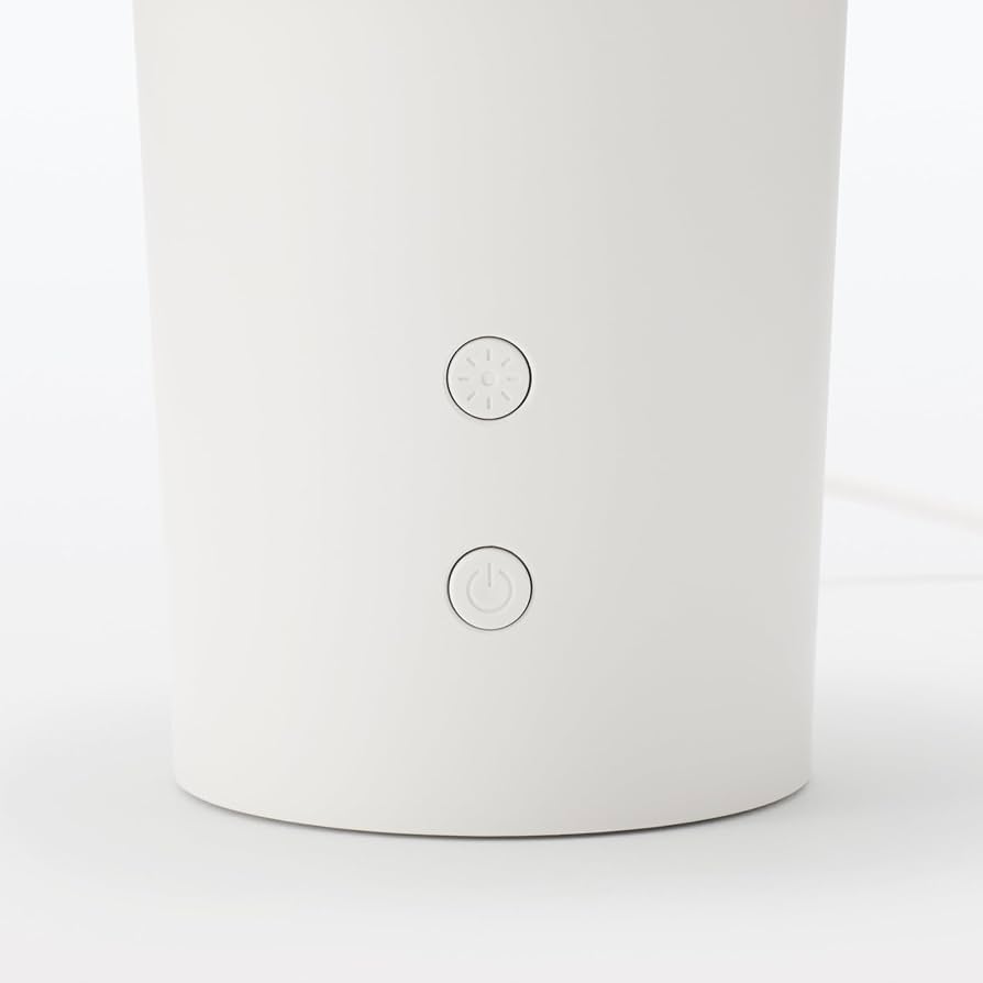 Amazon | 無印良品 水を使わないアロマディフューザー MJ-HBAL1 Amazon | 無印良品 水を使わないアロマディフューザー MJ-HBAL1