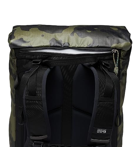 Mochila deportiva Camp 4 32L Mountain Hardwear miniatura 5