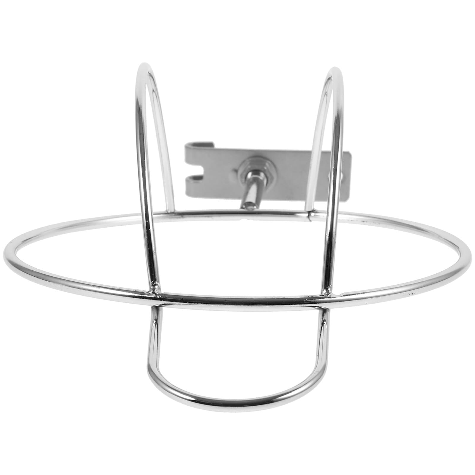 Sombrero De Sol Para Niños Organizador De Almacenamiento Soporte De Pared Colgante