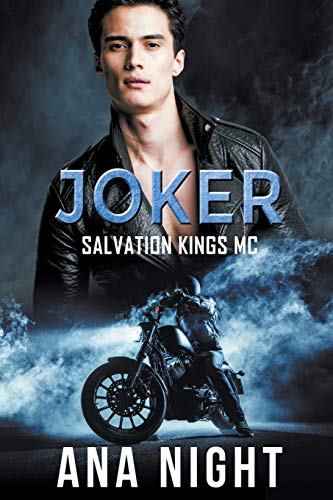 Joker view 2