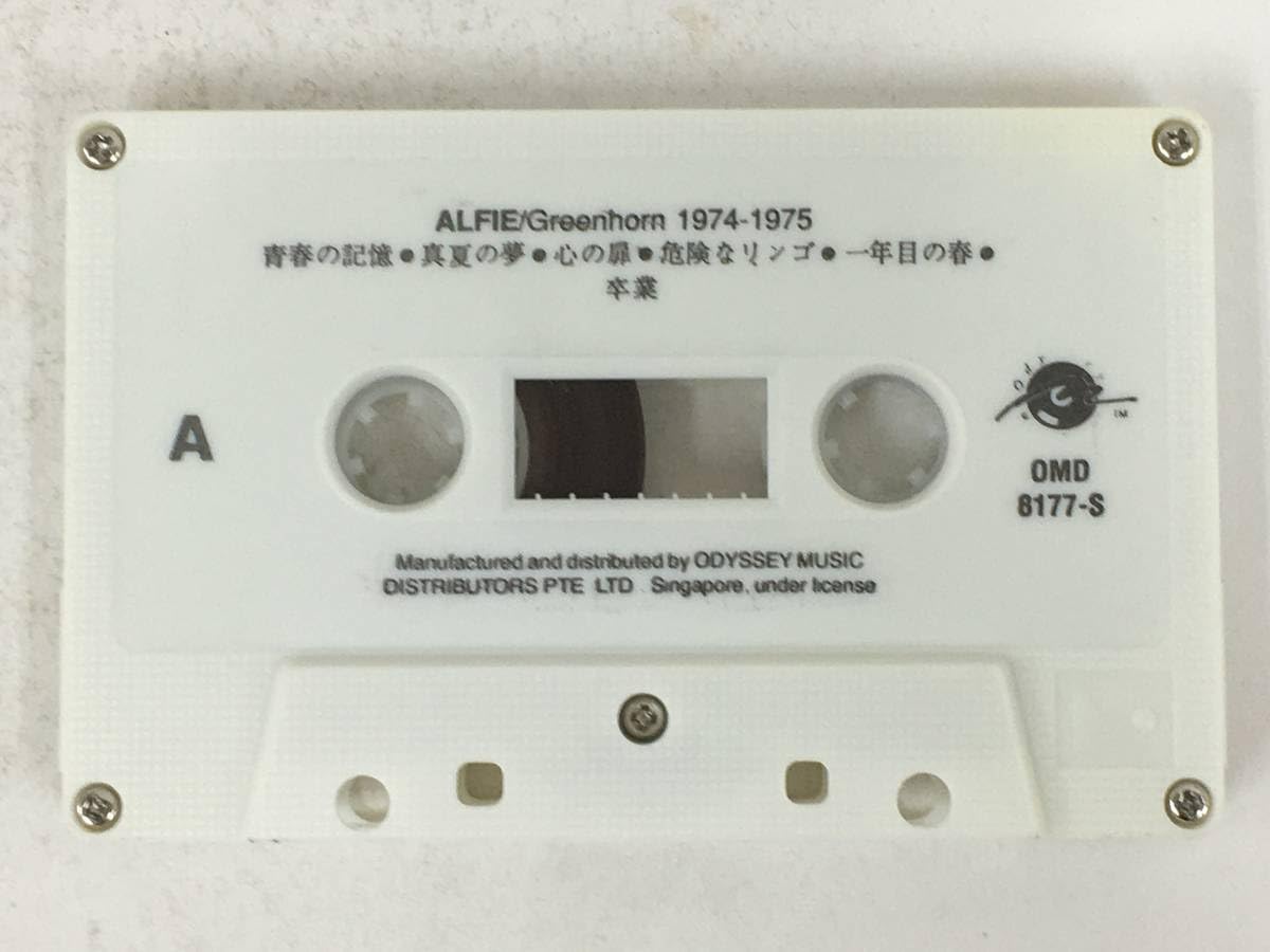 非売品★プロモーション the brilliant green カセットテープ 非売品☆プロモーション the brilliant green カセットテープ