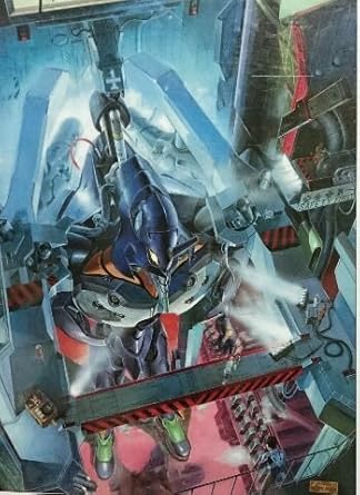 Amazon 新世紀エヴァンゲリオン ジグソーパズル 750ピース 格納庫 ケイジ ジグソーパズル おもちゃ Amazon 新世紀エヴァンゲリオン ジグソーパズル 750ピース 格納庫 ケイジ ジグソーパズル おもちゃ