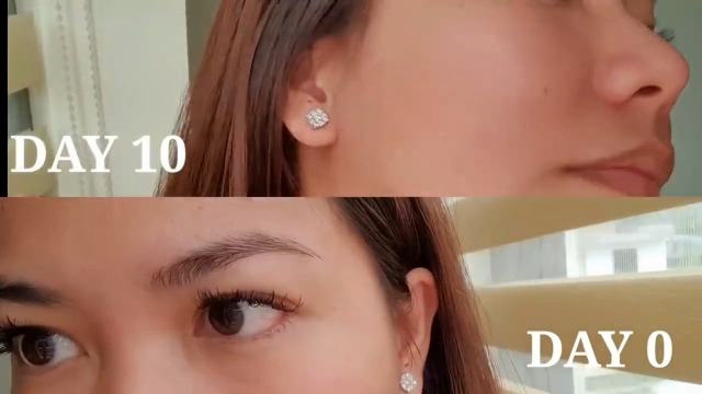 belo glutathione with collagen review LAKAS MAKA PUTI! BELO GLUTATHIONE WITH COLLAGEN REVIEW! main image 1