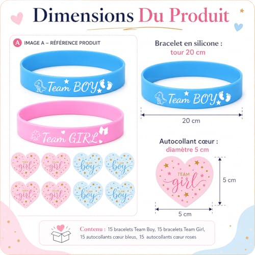 Vignette produit