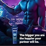 NANRENFYI B0F2HZ28M5 lato 3