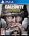 Call Of Duty: World War II (Importación francesa)