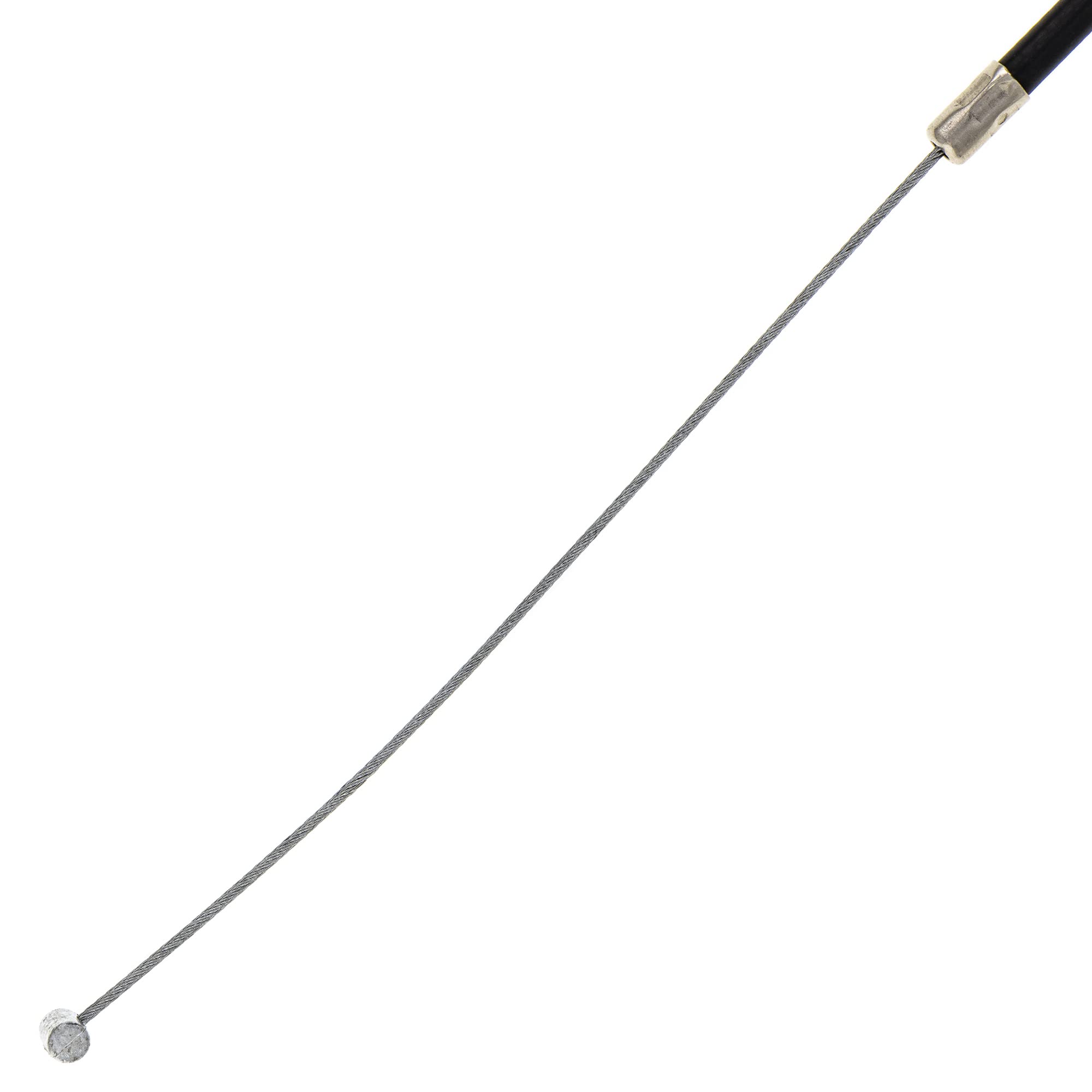 にこ Amazon.com: NICHE Throttle Cable for Kawasaki Ninja ZX7 ZX750L