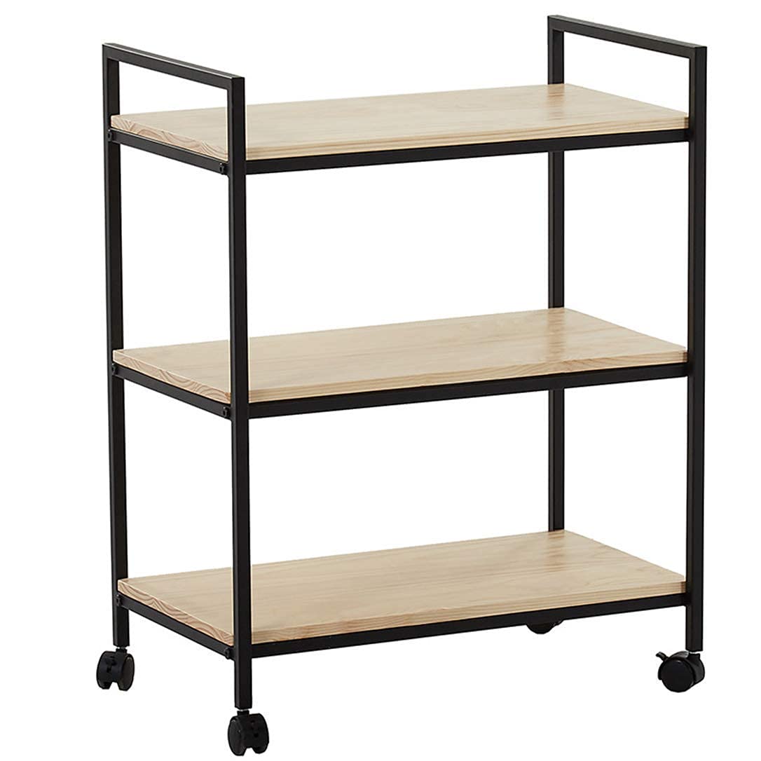 Buy Service Trolley Service Trolley Kitchen Trolley Bar Trolley Bar Trolley Storage Trolley