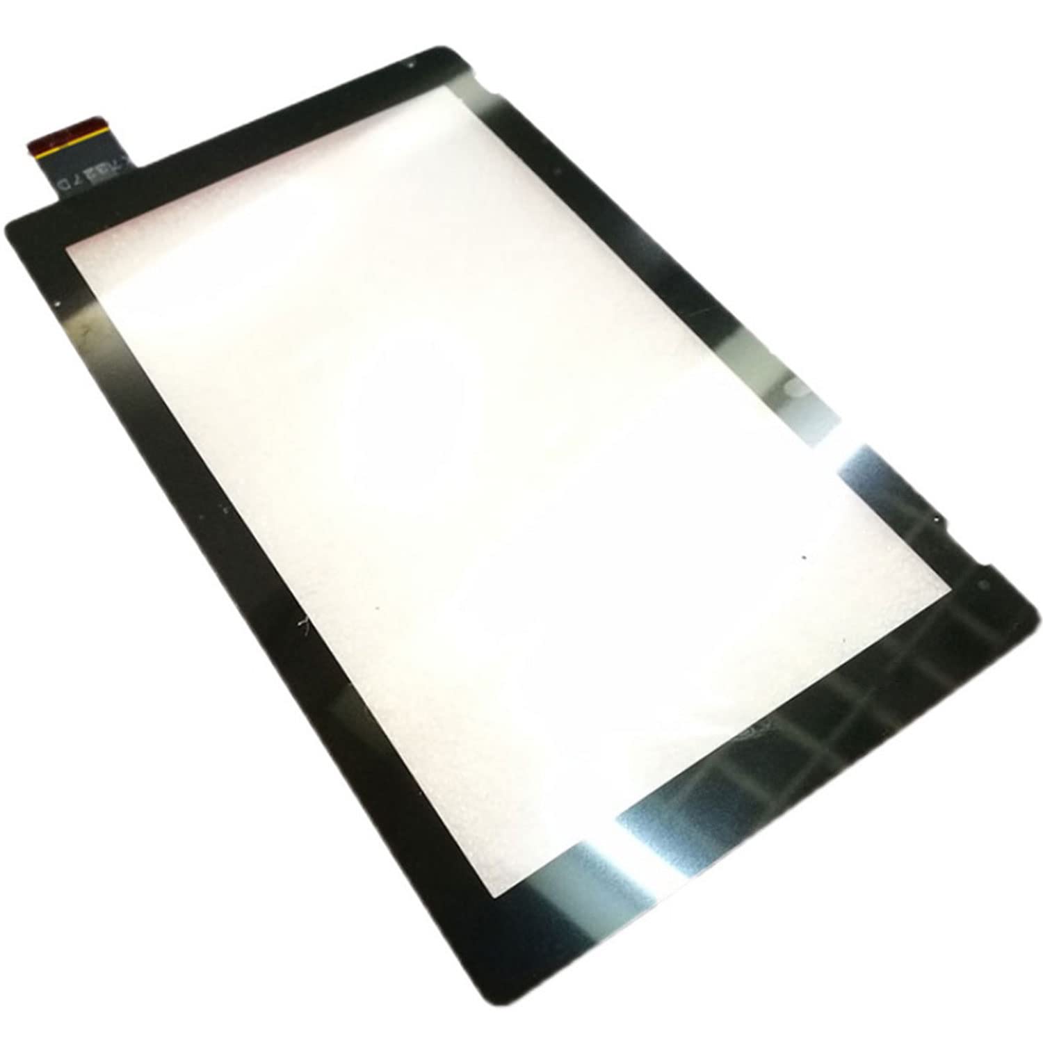 Amazon.com: Replacement Digitizer Touch Screen Parts for
