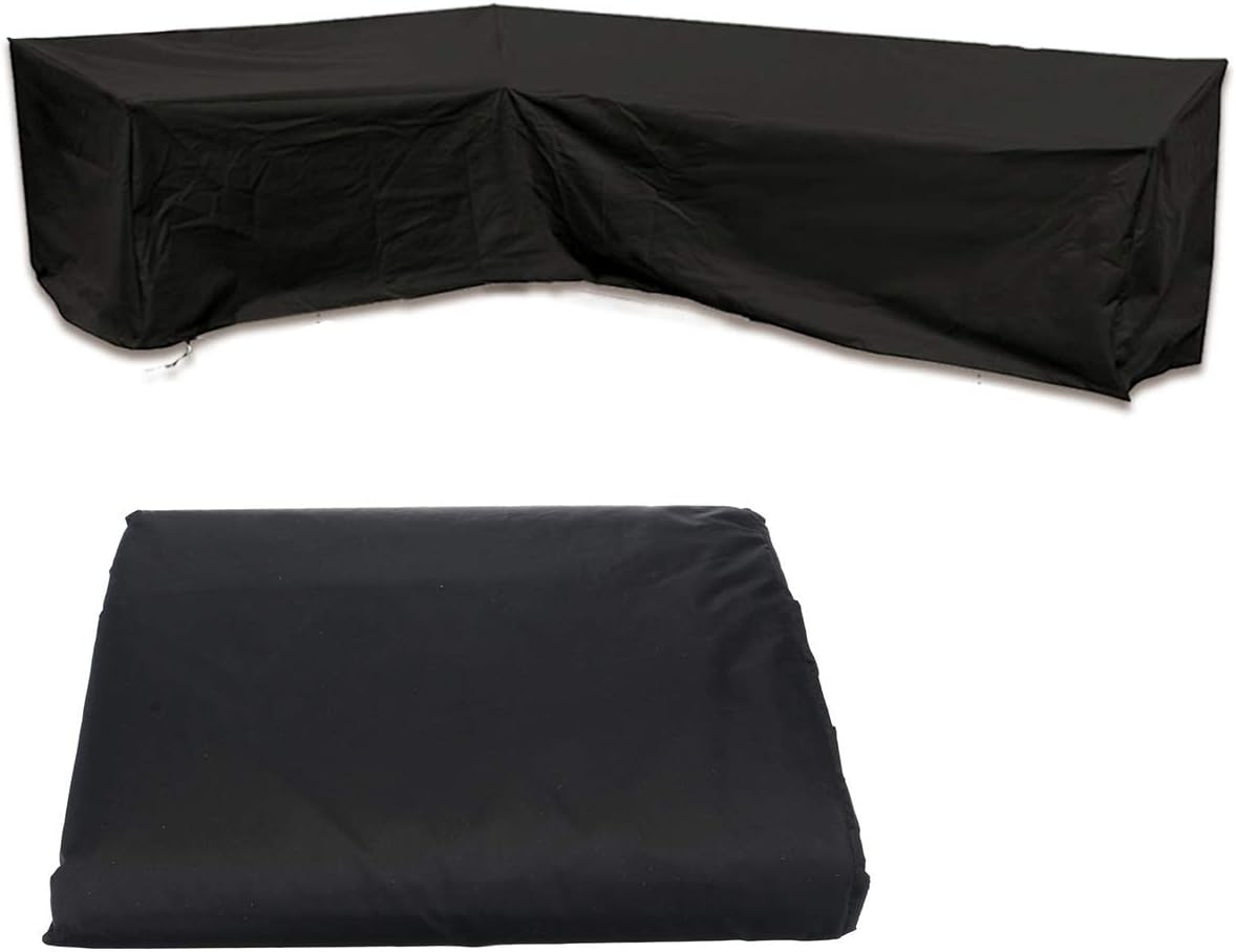 divano componibile per patio