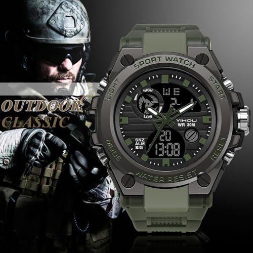 Encuentra la mejor selección de Reloj krug baumen que Puedes comprar On-line. 21 Encuentra la mejor selección de Reloj krug baumen que Puedes comprar On-line. 20