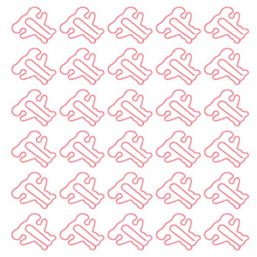 Qiilu 킢N}̃y[p[Nbv ~jubN}[N fR[V wpi + N}̌`̃y[p[Nbv + ItBXi