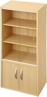 Amazon Co Jp 5000 円 食器棚 ダイニング キッチン家具 ホーム キッチン